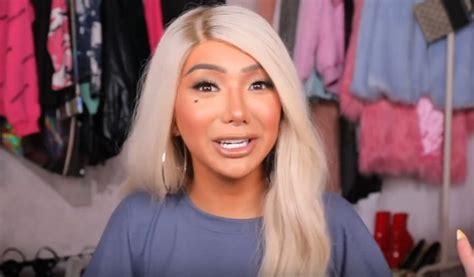 nikita dragun only|Trans